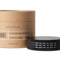 Filtri ND Kit GOBE 67mm