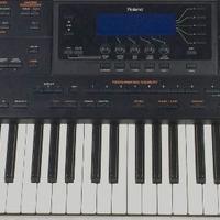 Roland g800