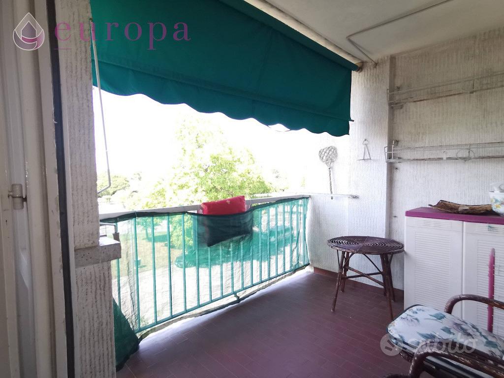 Appartamento – San Vito al Tagliamento, Boreana / Boreane - Vista 4