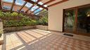 villa-indipendente