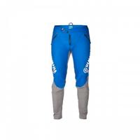 PANTALONI YAMAHA MTB LUNGHI UOMO TAGLIA M