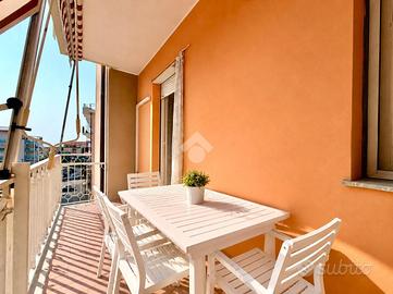 MONOLOCALE A ALBENGA
