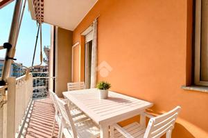 MONOLOCALE A ALBENGA