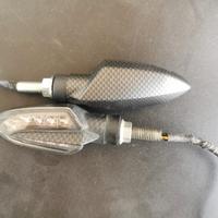 Frecce LED MT 07
