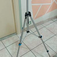 Treppiedi