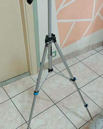 Treppiedi