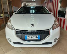 Peugeot 208 1.4 VTi 95 CV 5p. GPL Access