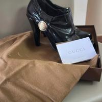 Scarpe Gucci originali