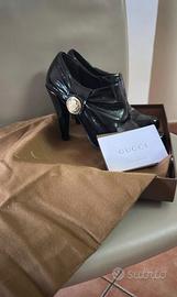 Scarpe Gucci originali