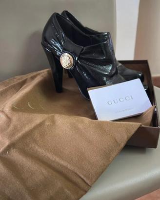 Scarpe Gucci originali