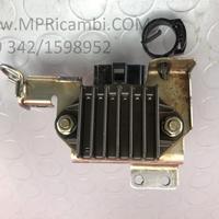 REGOLATORE RADDRIZZATORE HONDA CRF 250 2014 2015 R