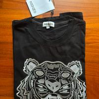maglietta kenzo