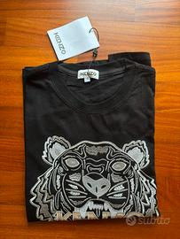 maglietta kenzo