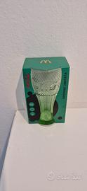 bicchiere Coca Cola McDonald's 2021 2022