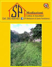 Edificabile Centrale