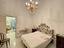 Immagine 28