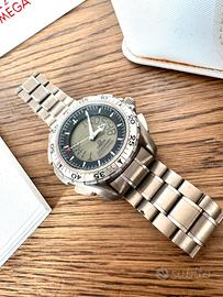 Omega Speedmaster Professional X33