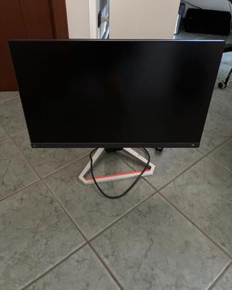 BenQ MOBIUZ EX2710S Monitor Gaming 27" FHD IPS