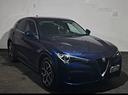 alfa-romeo-stelvio-2-2-turbodiesel-190-cv-at8-q4-s