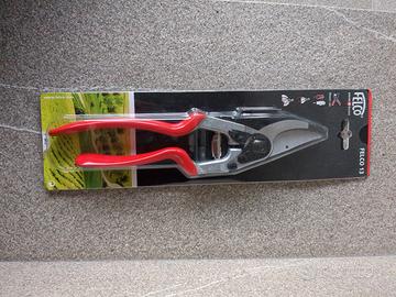 Forbici potatura Felco 13