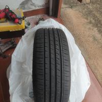 gomme auto 