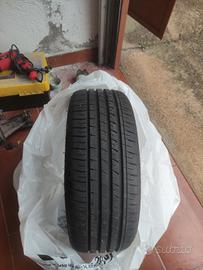 gomme auto 