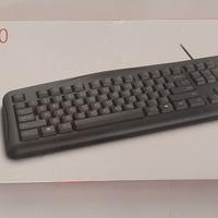 Tastiera USB Microsoft 