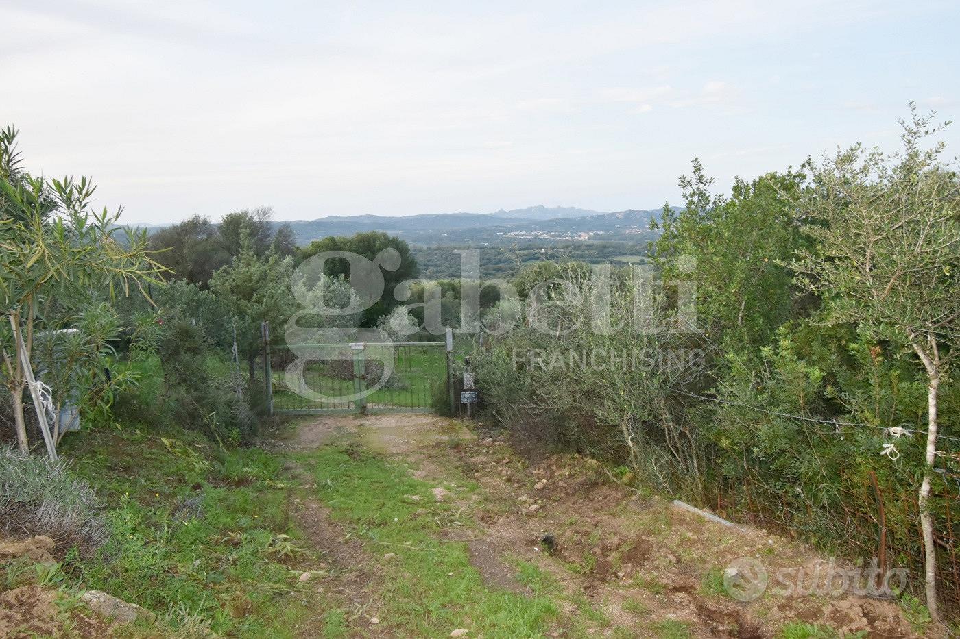 Rustico/Casale/Corte Olbia [Cod. rif 3185961VRG] - Vista 5