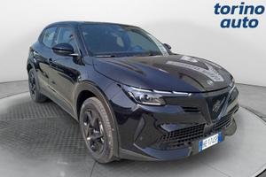 Alfa Romeo Junior Ibrida 1.2 145CV Hybrid eDC...