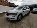 renault-koleos-dci-175cv-x-tronic-energy-initiale