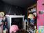 Immagine 28