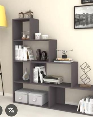 Libreria