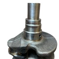 Albero motore FORD FOCUS 1600 TDCI 2005/2012 14568