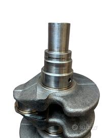 Albero motore FORD FOCUS 1600 TDCI 2005/2012 14568