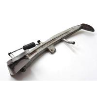 CAVALLETTO LATERALE SUZUKI GSX R 750 1985 1987