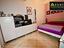 Immagine 11