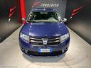 dacia-sandero-1-2-gpl-75-cv-laureate