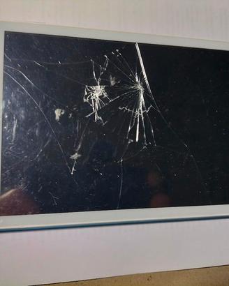 MEDIACOM M-SP8FY