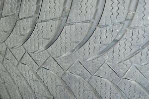 Gomme piu cerchi 195/65/r15 come nuove