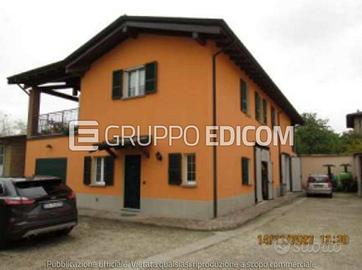 Appartamento, Santa Maria della Versa.