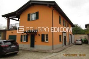 Appartamento, Santa Maria della Versa.