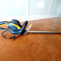 Tagliasiepi STIGA HT