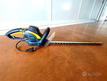 Tagliasiepi STIGA HT