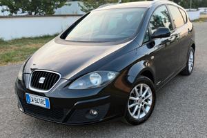 Seat Altea XL 1.6 TDI 105 CV Start/Stop