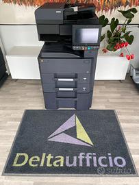 FOTOCOPIATRICE KYOCERA TASKALFA 3212i