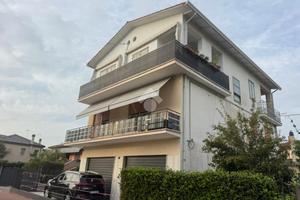 PORZIONE DI BIFAMILIARE A VENEZIA