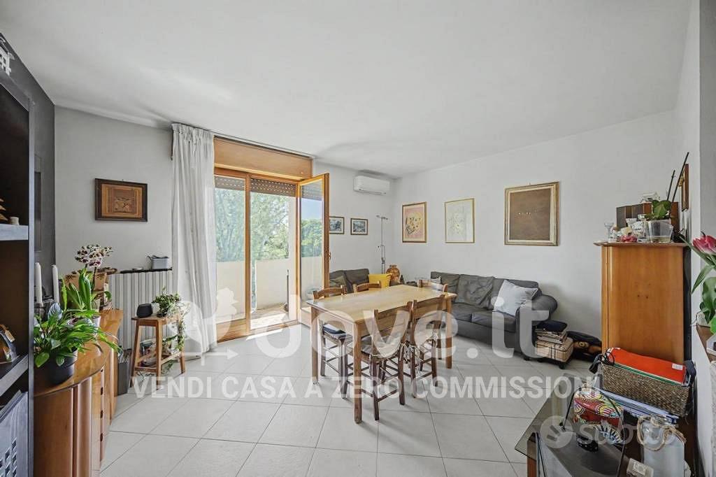 Appartamento – Selvazzano Dentro, Brentelle di Sotto - Vista 5