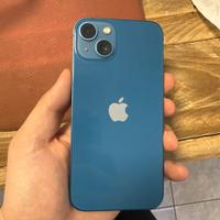 Iphone 13 256Gb
