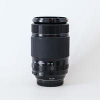 Fujifilm XF 55-200mm f/3.5-4.8 R LM OIS