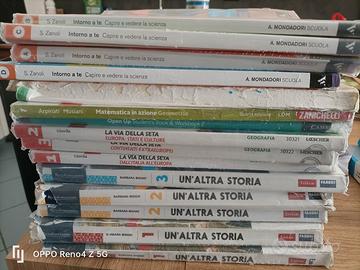 libro